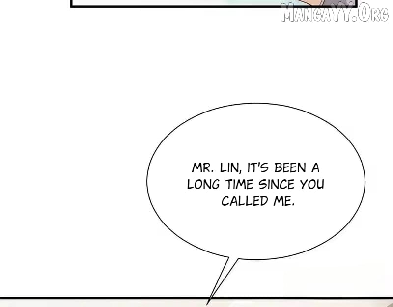 I randomly have a new career every week Chapter 880 - page 84